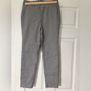 RW&CO Capri Leggings